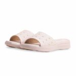 Fawn Formal Slipper PU0498 - View 3