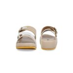 Lilac Formal Slipper PU0525 - View 3