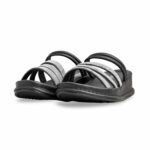 Black Formal Slipper PU0543 - View 3