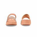 Pink Formal Slipper PU0543 - View 4