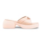 Fawn Formal Slipper For Women PU0666 - View 2