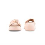 Fawn Formal Slipper For Women PU0666 - View 4