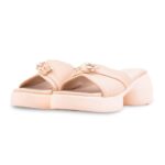 Fawn Formal Slipper For Women PU0666 - View 3