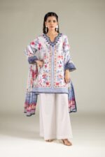 Fabrics 3 Piece - V3