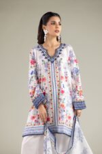 Fabrics 3 Piece - V4