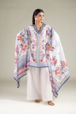 Fabrics 3 Piece - V5