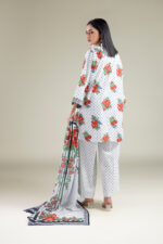 Fabrics 3 Piece - V5