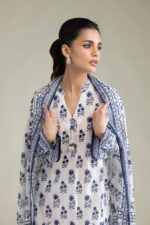 Fabrics 3 Piece - V2