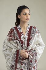 Fabrics 3 Piece - V2
