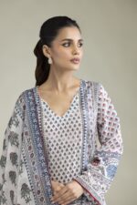 Fabrics 3 Piece - V2