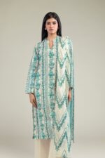 Fabrics 3 Piece - V3