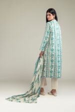 Fabrics 3 Piece - V5