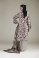 Fabrics 3 Piece - V5