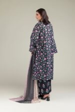 Fabrics 3 Piece - V5
