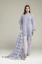 Lawn Tailored 3-Piece - View 5