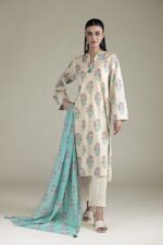 Lawn Tailored 3-Piece - View 5