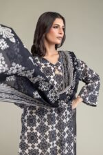 Fabrics 3 Piece - V2