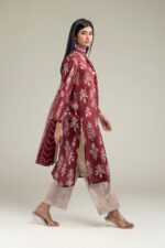 Fabrics 3 Piece - V3