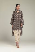 Fabrics 3 Piece - V3
