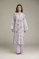 Lawn Tailored 2-Piece - View 4