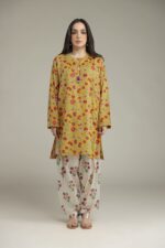 Lawn Tailored 2-Piece - View 2