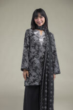 Fabrics 3 Piece - V4