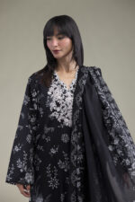 Fabrics 3 Piece - V2