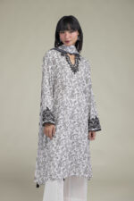 Fabrics 3 Piece - V3