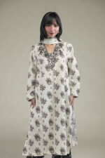 Fabrics 3 Piece - V3