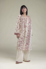 Fabrics 3 Piece - V3