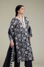 Fabrics 3 Piece - V3