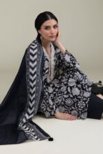 Fabrics 3 Piece - V4