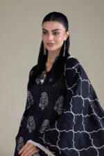 Fabrics 3 Piece - V3