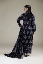 Fabrics 3 Piece - V5