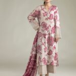 Fabrics 3 Piece - V1