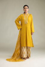 Fabrics 3 Piece - V1