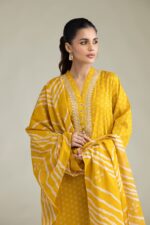 Fabrics 3 Piece - V2