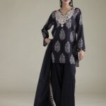Tailored 3 Piece - View 1