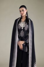 Fabrics 3 Piece - V3