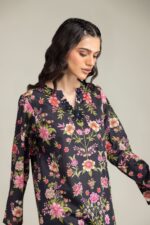 Printed Lawn Fabrics 2-Piece #210 FE1 [A11] - V2