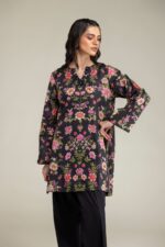 Printed Lawn Fabrics 2-Piece #210 FE1 [A11] - V3