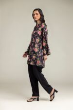 Printed Lawn Fabrics 2-Piece #210 FE1 [A11] - V4