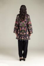 Printed Lawn Fabrics 2-Piece #210 FE1 [A11] - V5