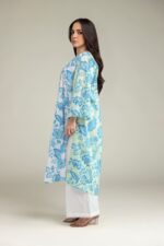 Printed Lawn Fabrics 2-Piece #210 FG1 [A11] - V4