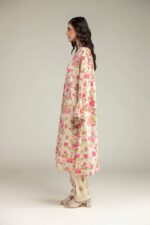 Printed Lawn Fabrics 2-Piece #210 FH1 [A11] - V4