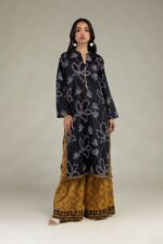 Cambric 2-Piece Tailored - View 4