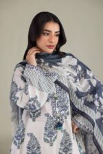 Fabrics 3 Piece - V2