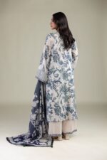 Fabrics 3 Piece - V5