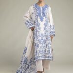 Fabrics 3 Piece - V1
