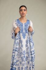 Fabrics 3 Piece - V3